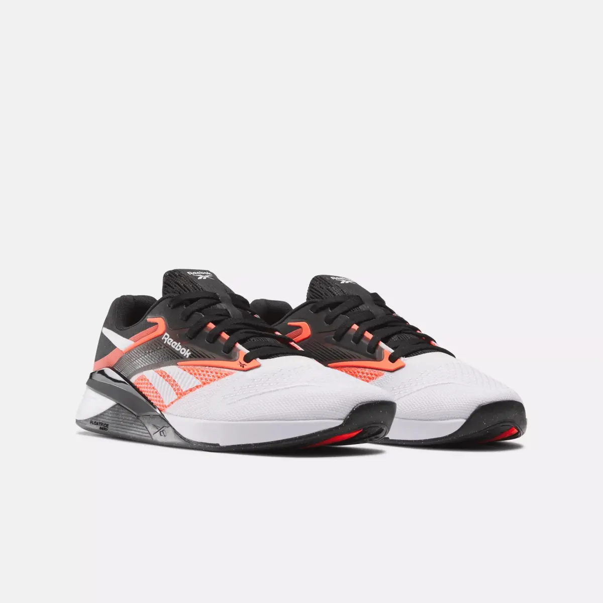 Nano X4 Trainingsschuhe Nano X4 Trainingsschuhe