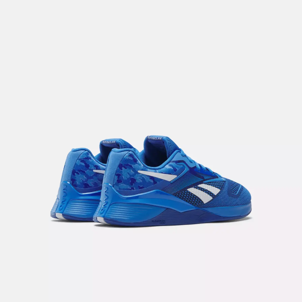 Nano X4 Trainingsschuhe Nano X4 Trainingsschuhe