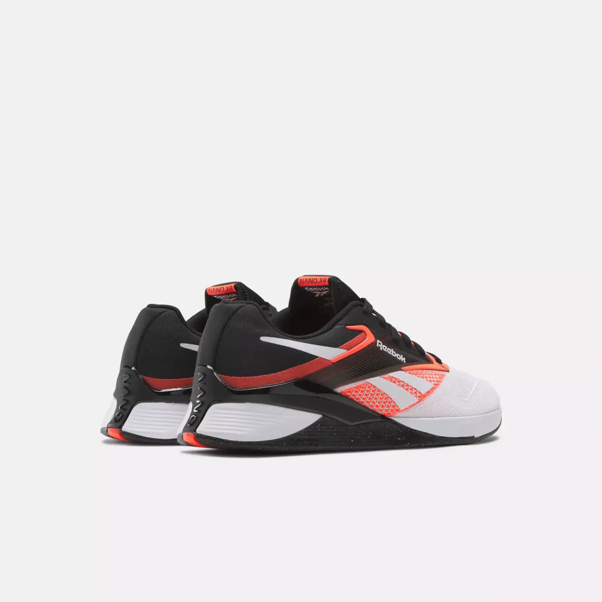 Nano X4 Trainingsschuhe Nano X4 Trainingsschuhe