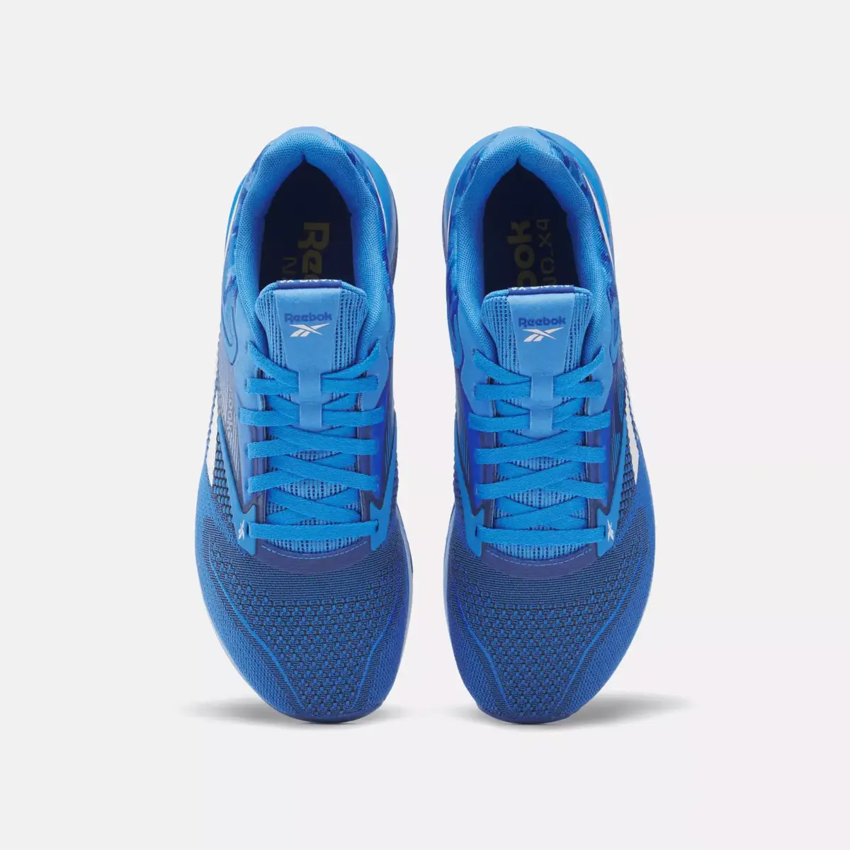 Nano X4 Trainingsschuhe Nano X4 Trainingsschuhe