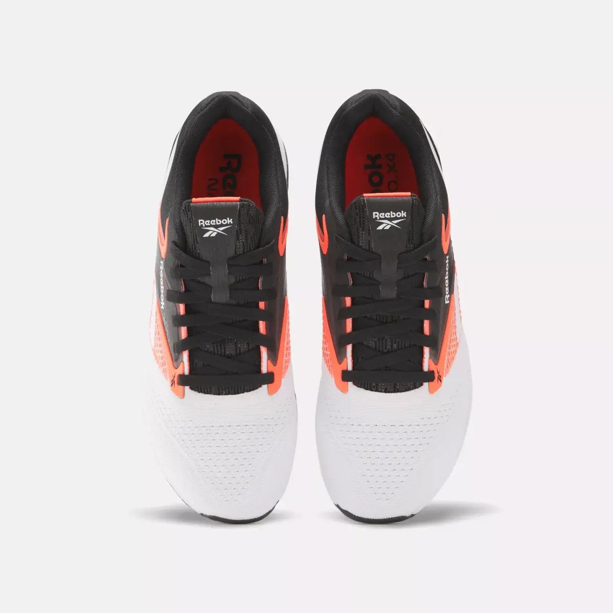 Nano X4 Trainingsschuhe Nano X4 Trainingsschuhe