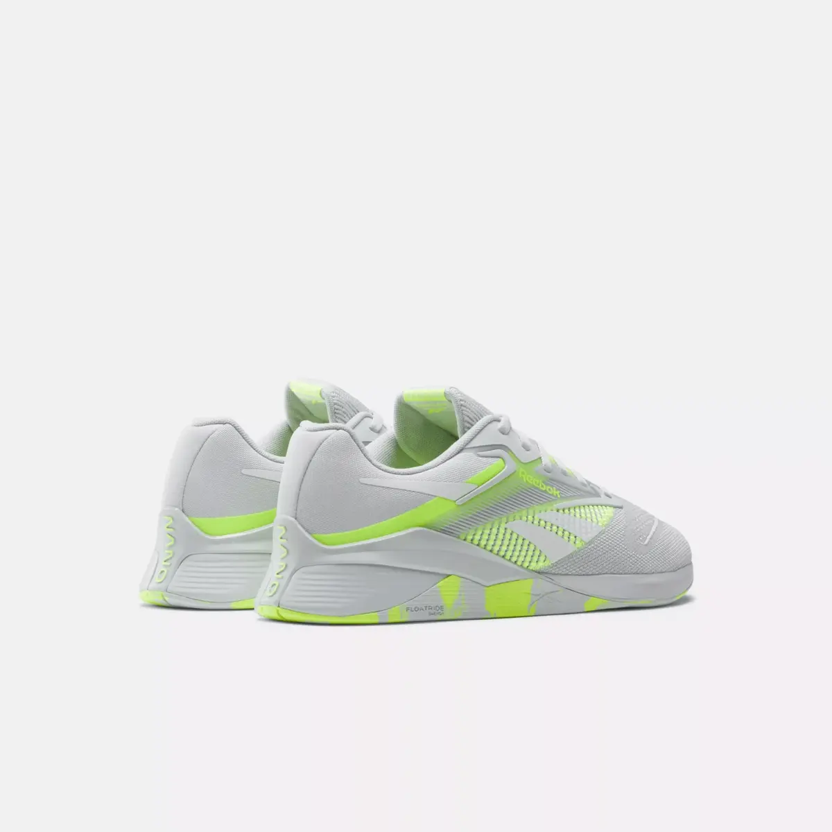 Nano X4 Trainingsschuhe Nano X4 Trainingsschuhe