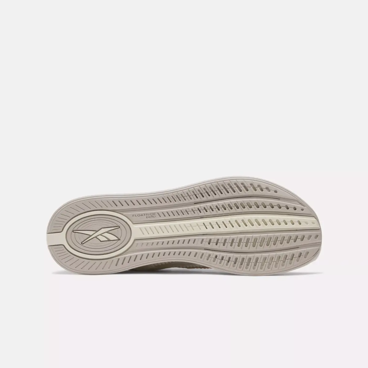 Nano X4 Trainingsschuhe Nano X4 Trainingsschuhe