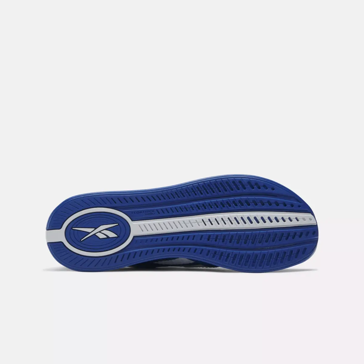Nano X4 Trainingsschuhe Nano X4 Trainingsschuhe