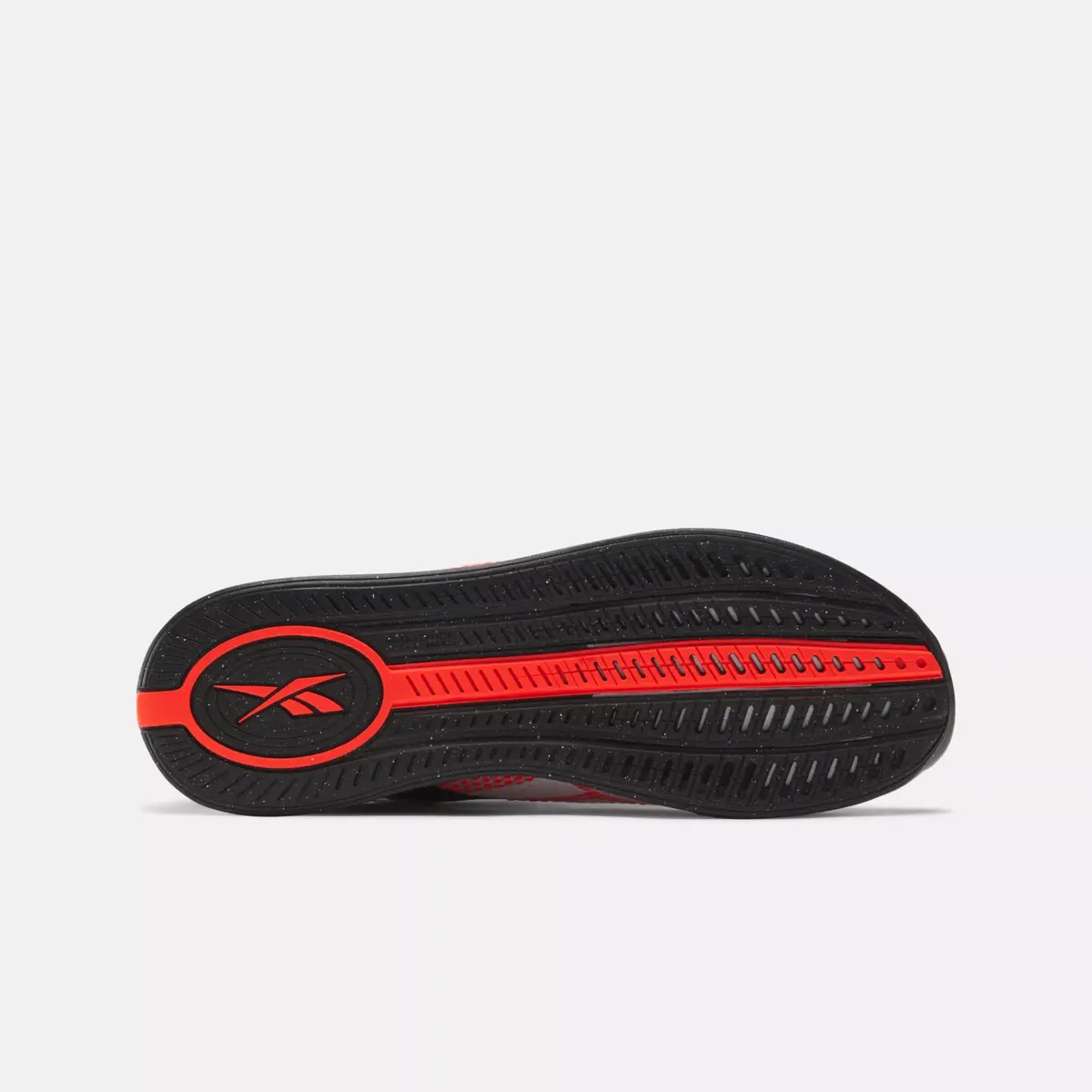 Nano X4 Trainingsschuhe Nano X4 Trainingsschuhe