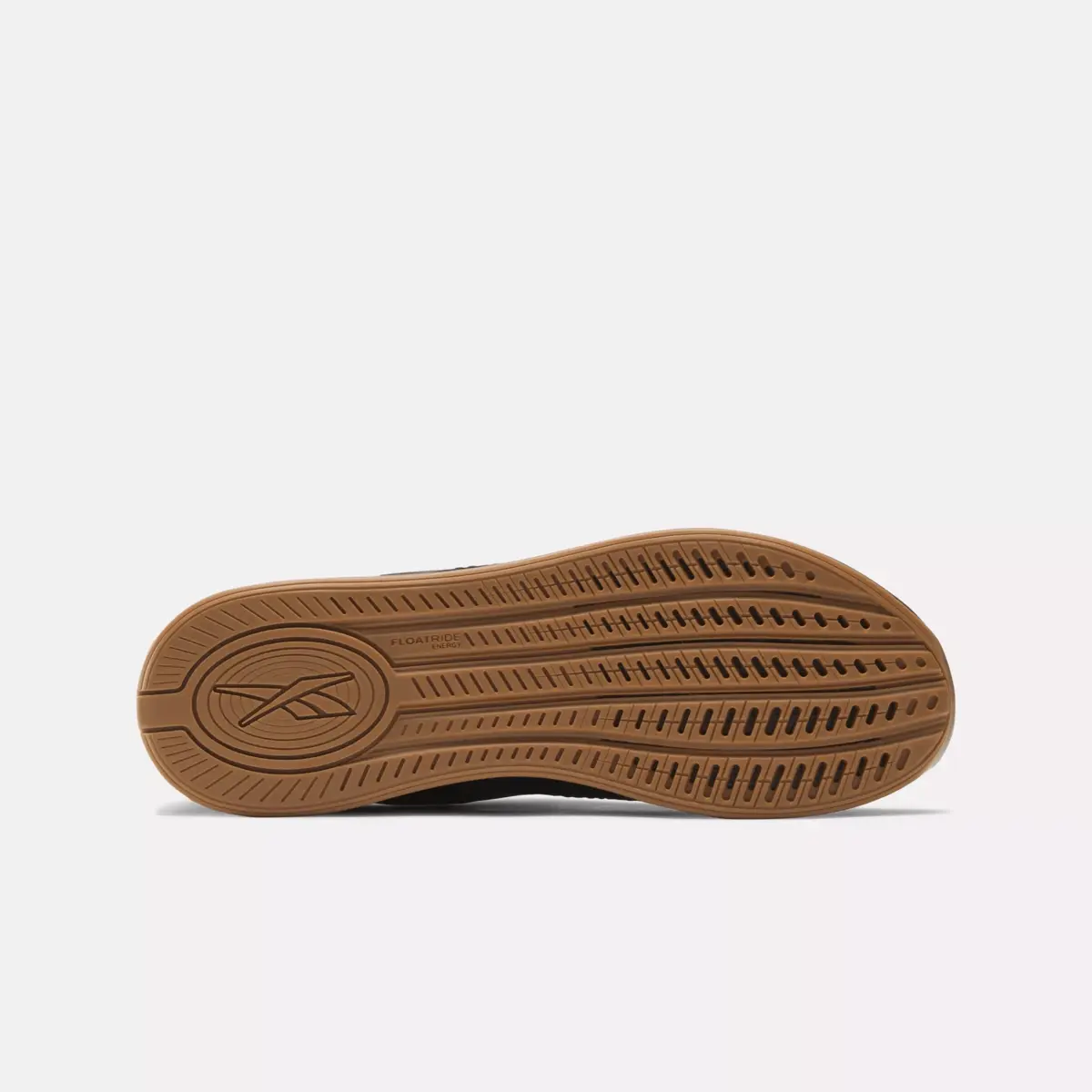 Nano X4 Trainingsschuhe Nano X4 Trainingsschuhe