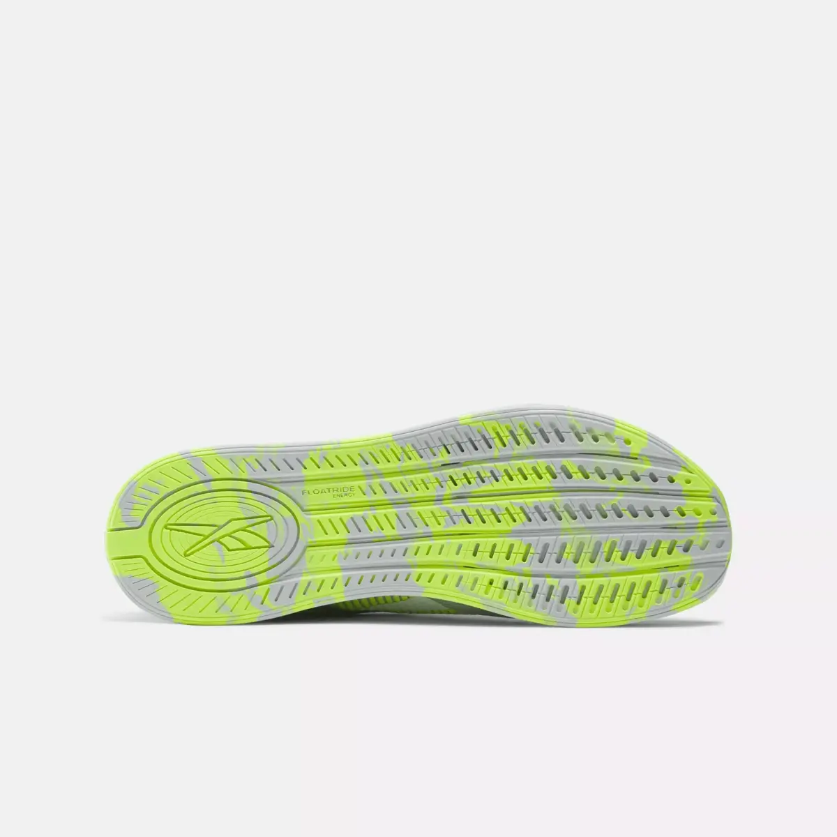 Nano X4 Trainingsschuhe Nano X4 Trainingsschuhe