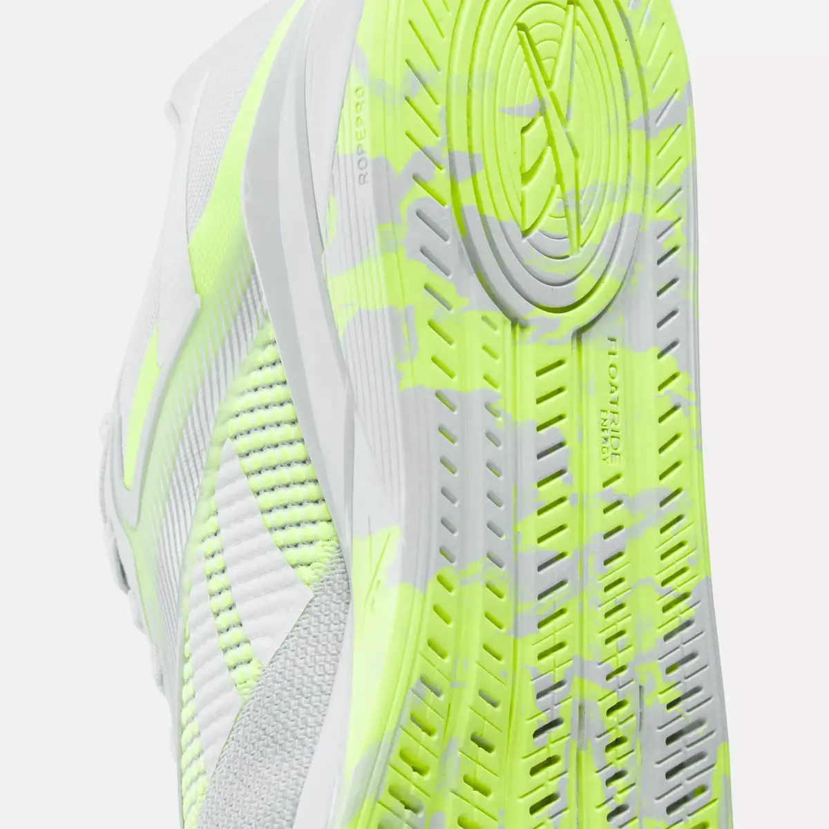 Nano X4 Trainingsschuhe Nano X4 Trainingsschuhe