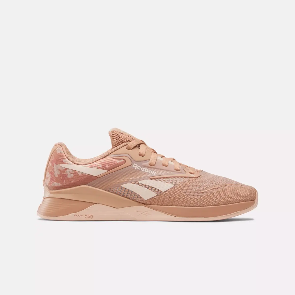 Nano X4 Trainingsschuhe für Damen
