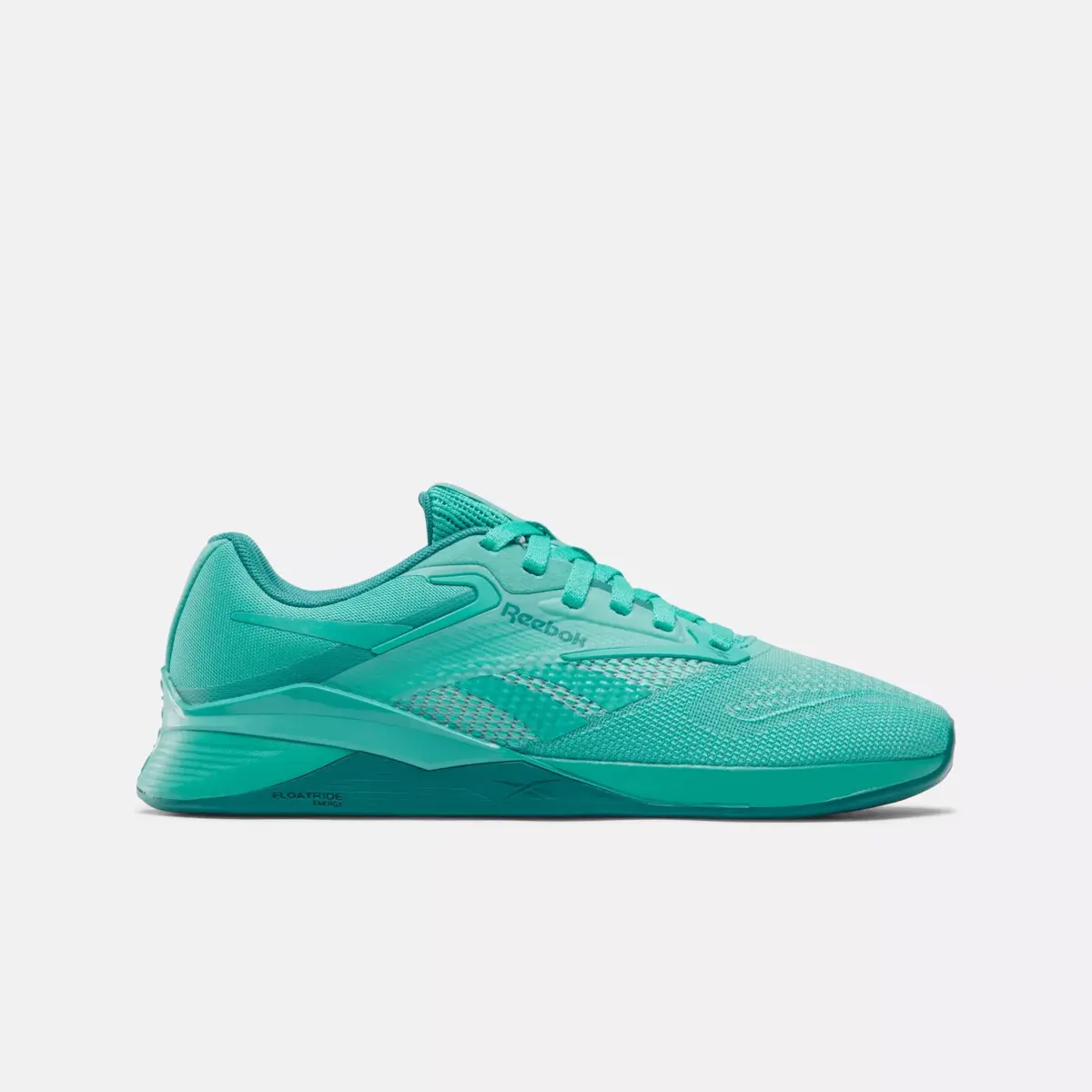 Nano X4 Trainingsschuhe für Damen