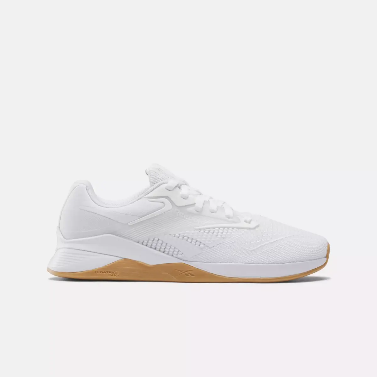 Nano X4 Trainingsschuhe für Damen