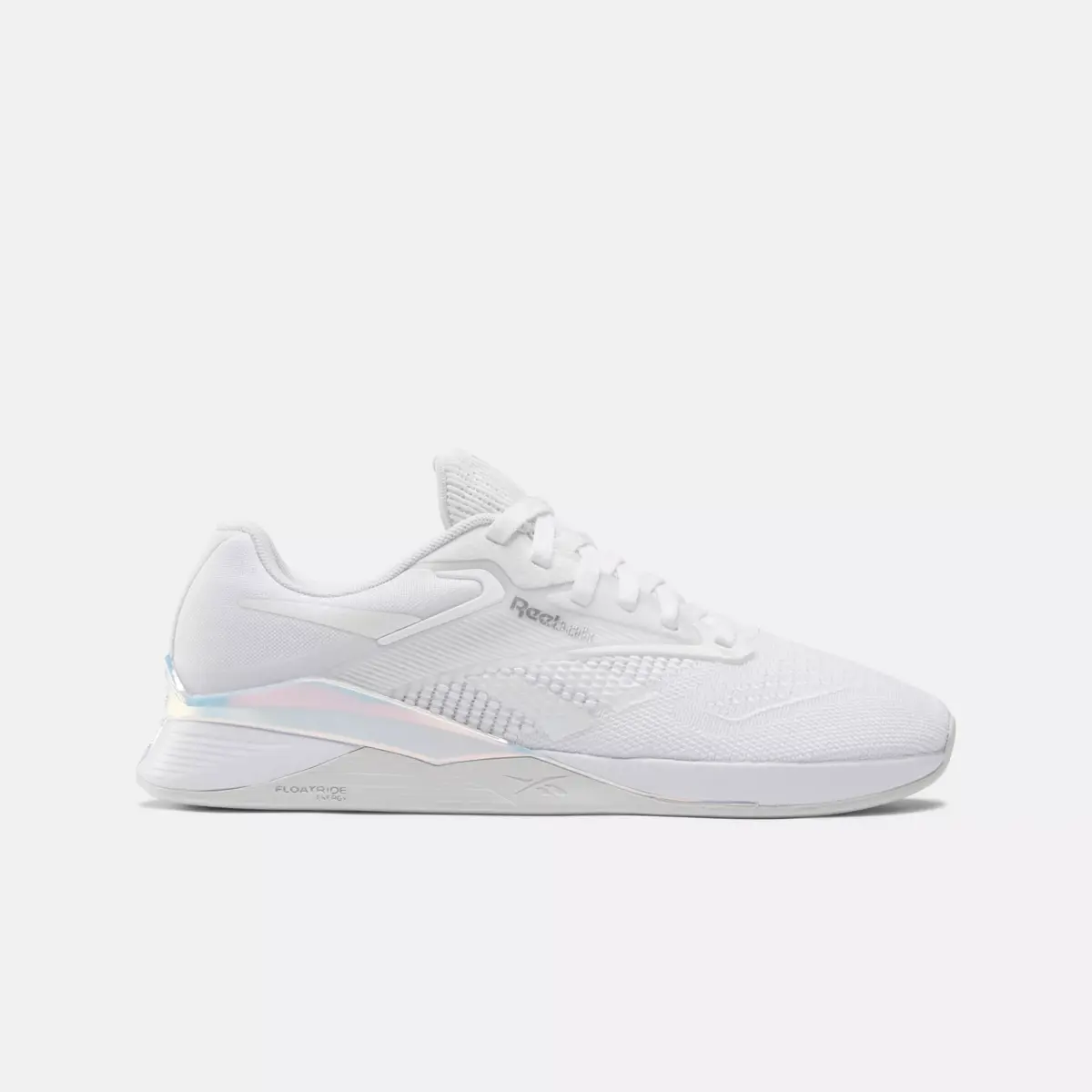 Nano X4 Trainingsschuhe für Damen Nano X4 Trainingsschuhe für Damen