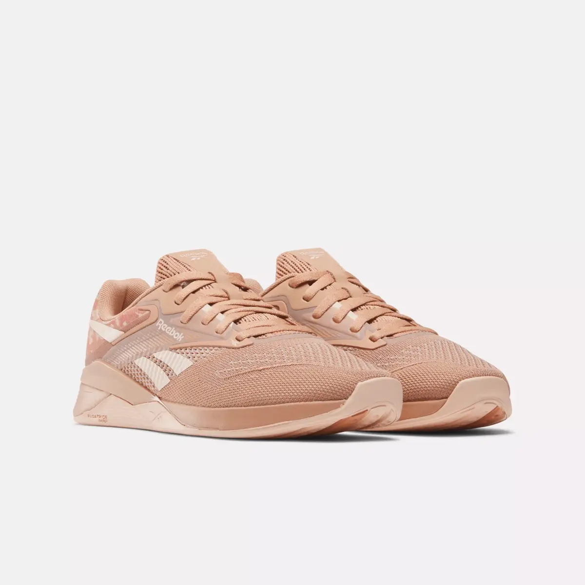 Nano X4 Trainingsschuhe für Damen