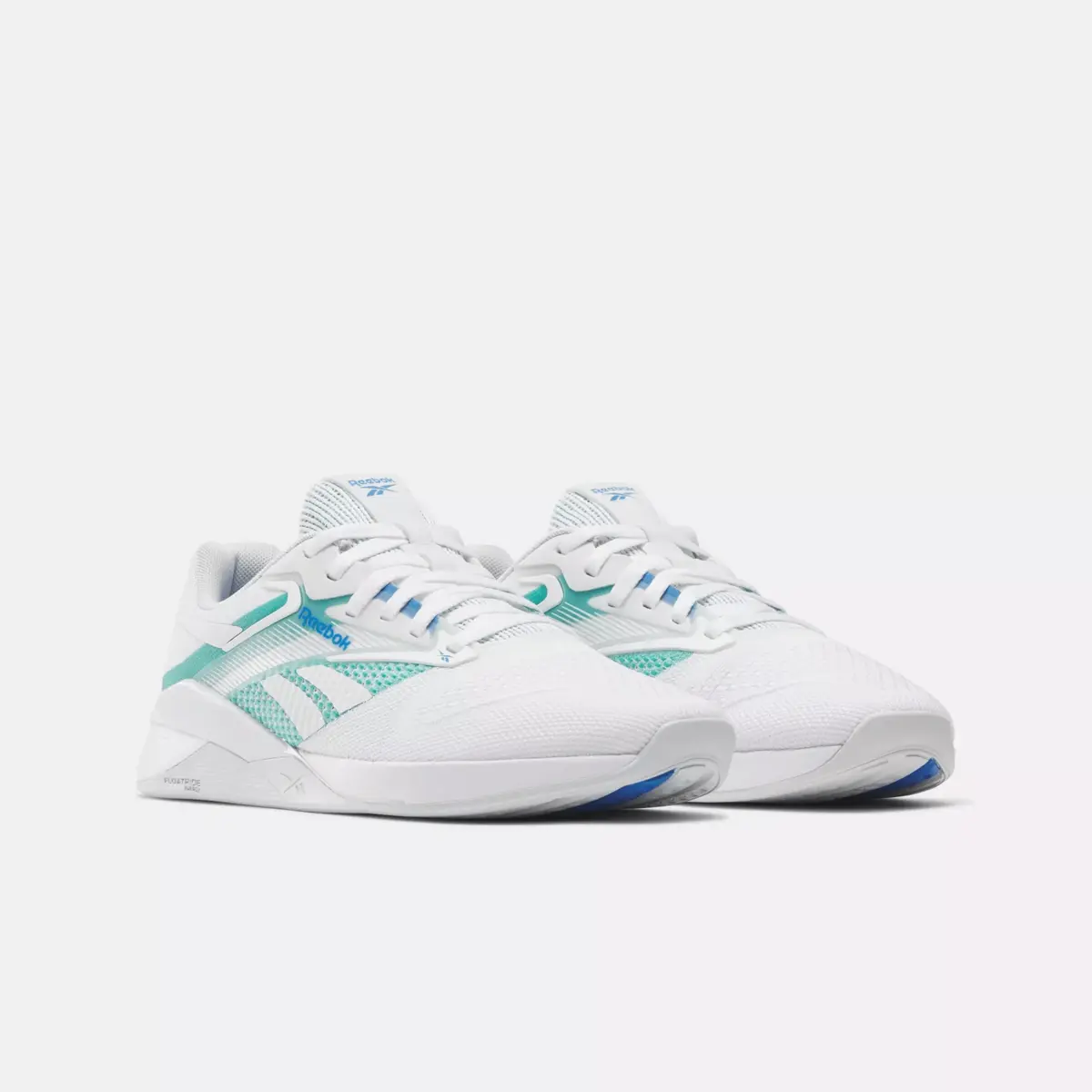 Nano X4 Trainingsschuhe für Damen