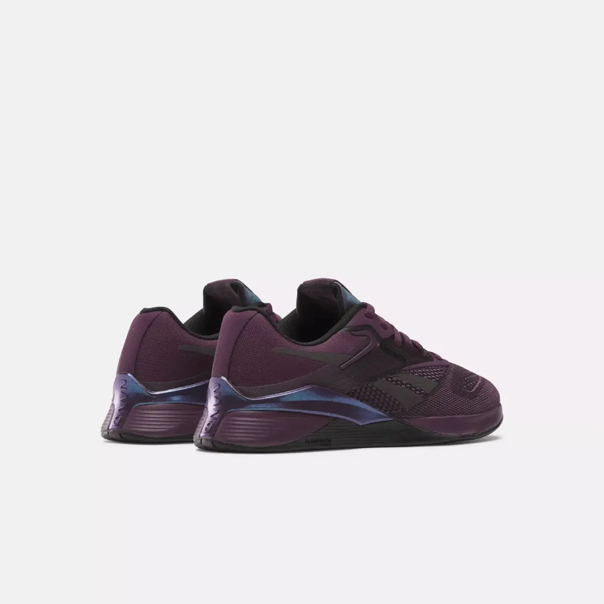 Nano X4 Trainingsschuhe für Damen Nano X4 Trainingsschuhe für Damen