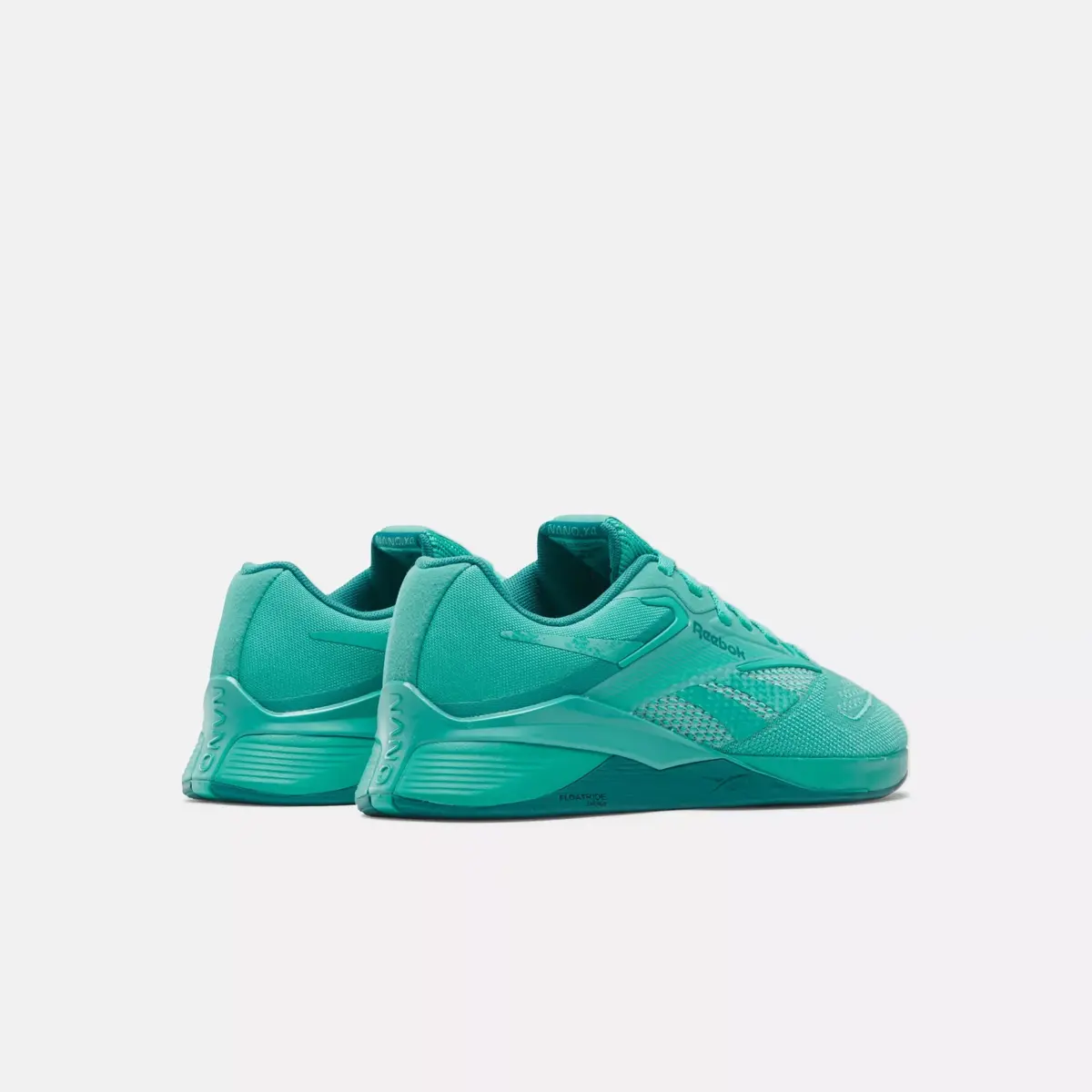 Nano X4 Trainingsschuhe für Damen Nano X4 Trainingsschuhe für Damen