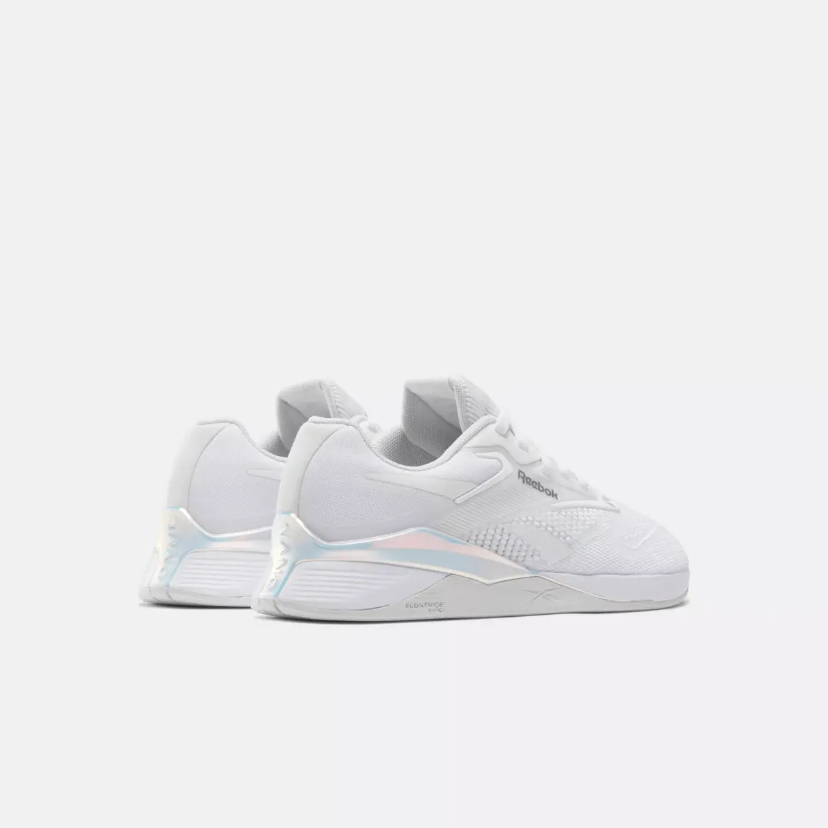 Nano X4 Trainingsschuhe für Damen Nano X4 Trainingsschuhe für Damen