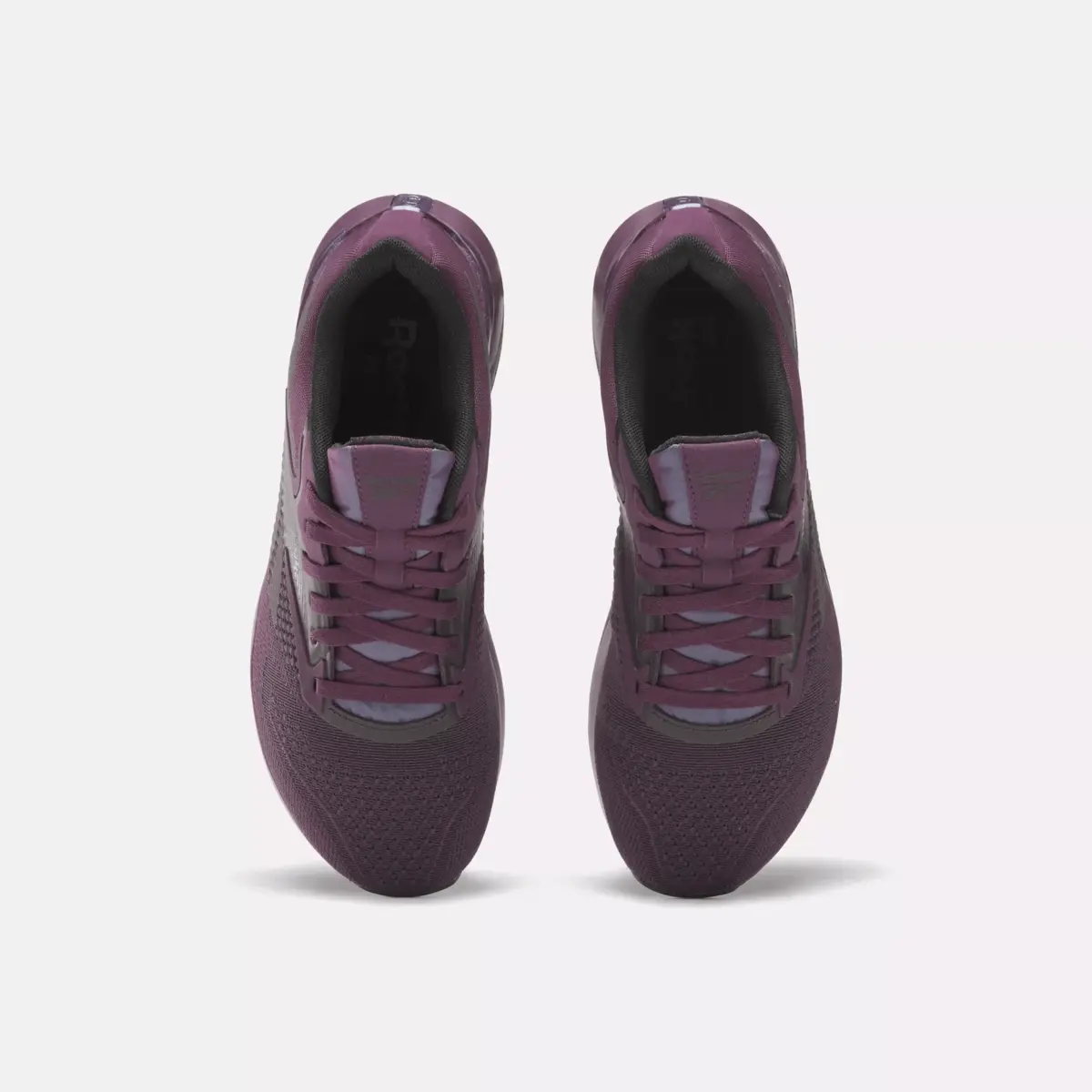 Nano X4 Trainingsschuhe für Damen Nano X4 Trainingsschuhe für Damen