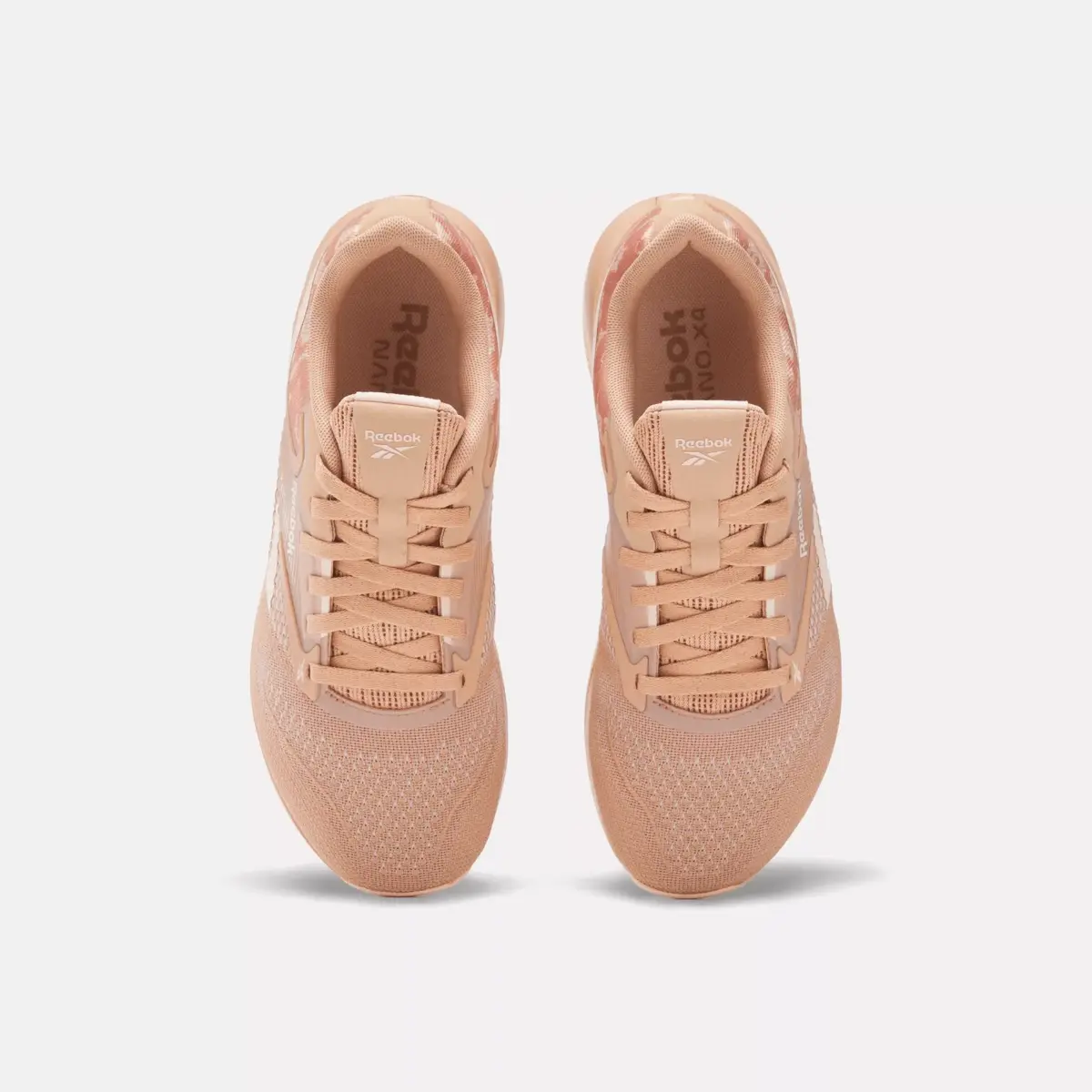 Nano X4 Trainingsschuhe für Damen Nano X4 Trainingsschuhe für Damen