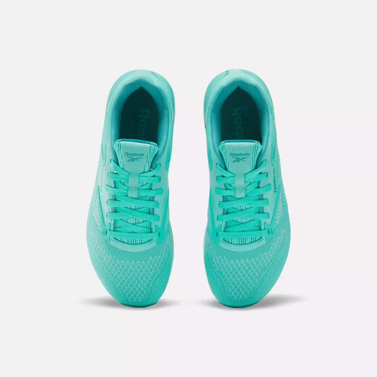 Nano X4 Trainingsschuhe für Damen Nano X4 Trainingsschuhe für Damen