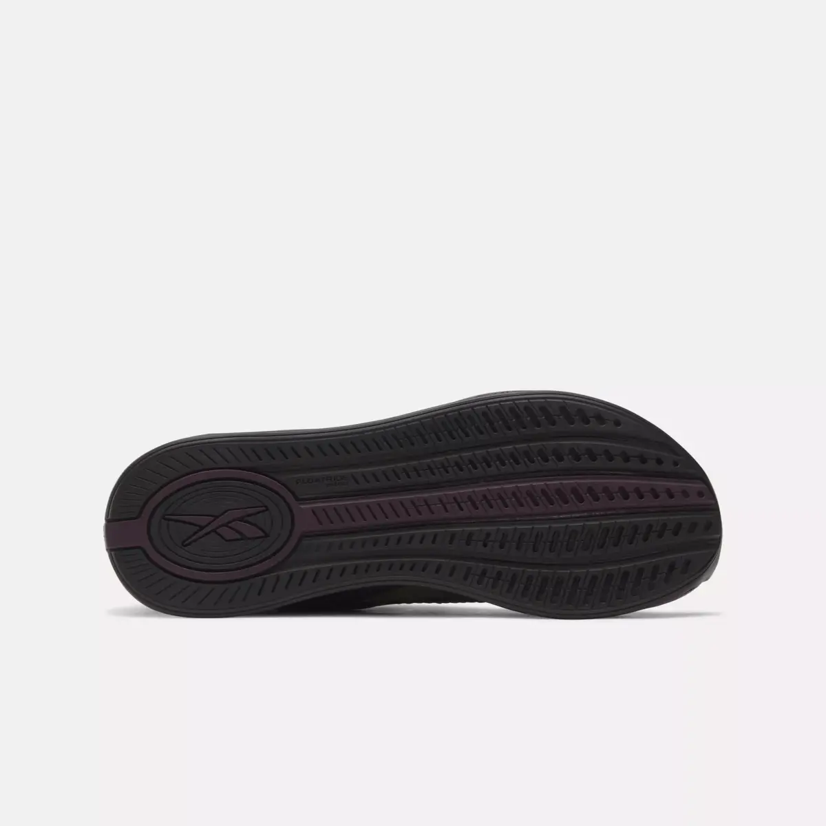Nano X4 Trainingsschuhe für Damen Nano X4 Trainingsschuhe für Damen