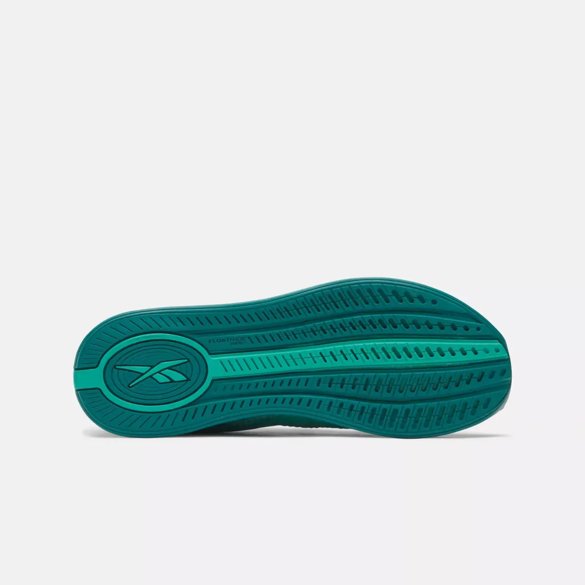 Nano X4 Trainingsschuhe für Damen Nano X4 Trainingsschuhe für Damen