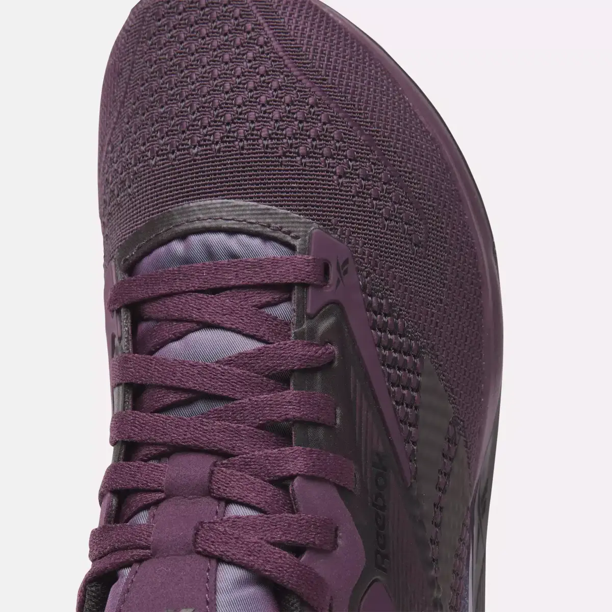 Nano X4 Trainingsschuhe für Damen Nano X4 Trainingsschuhe für Damen