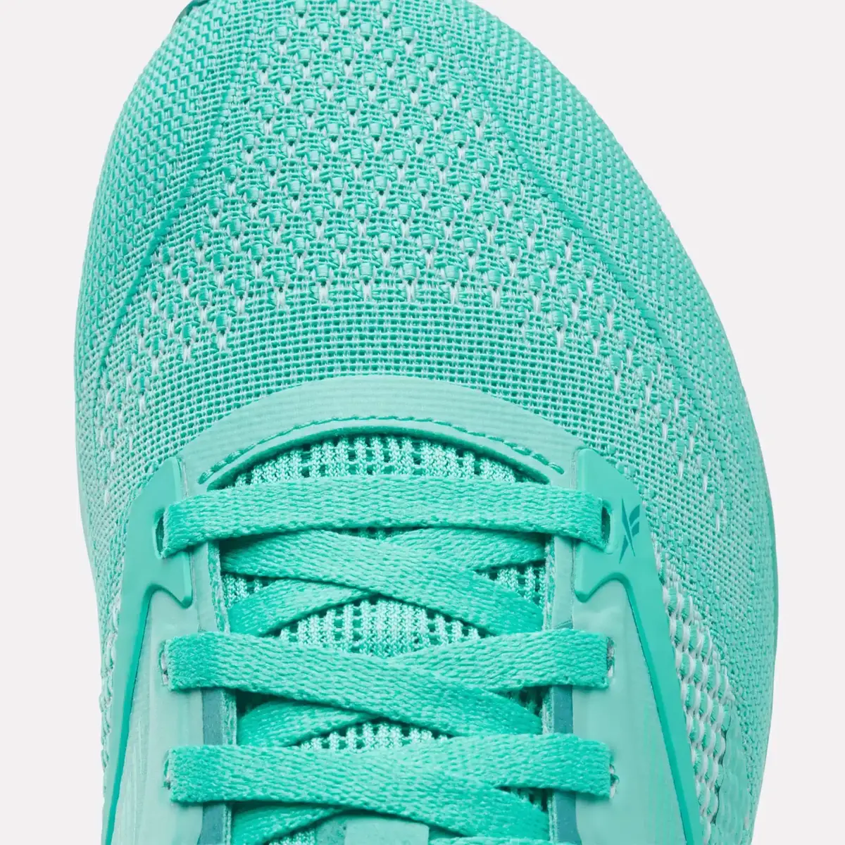 Nano X4 Trainingsschuhe für Damen Nano X4 Trainingsschuhe für Damen