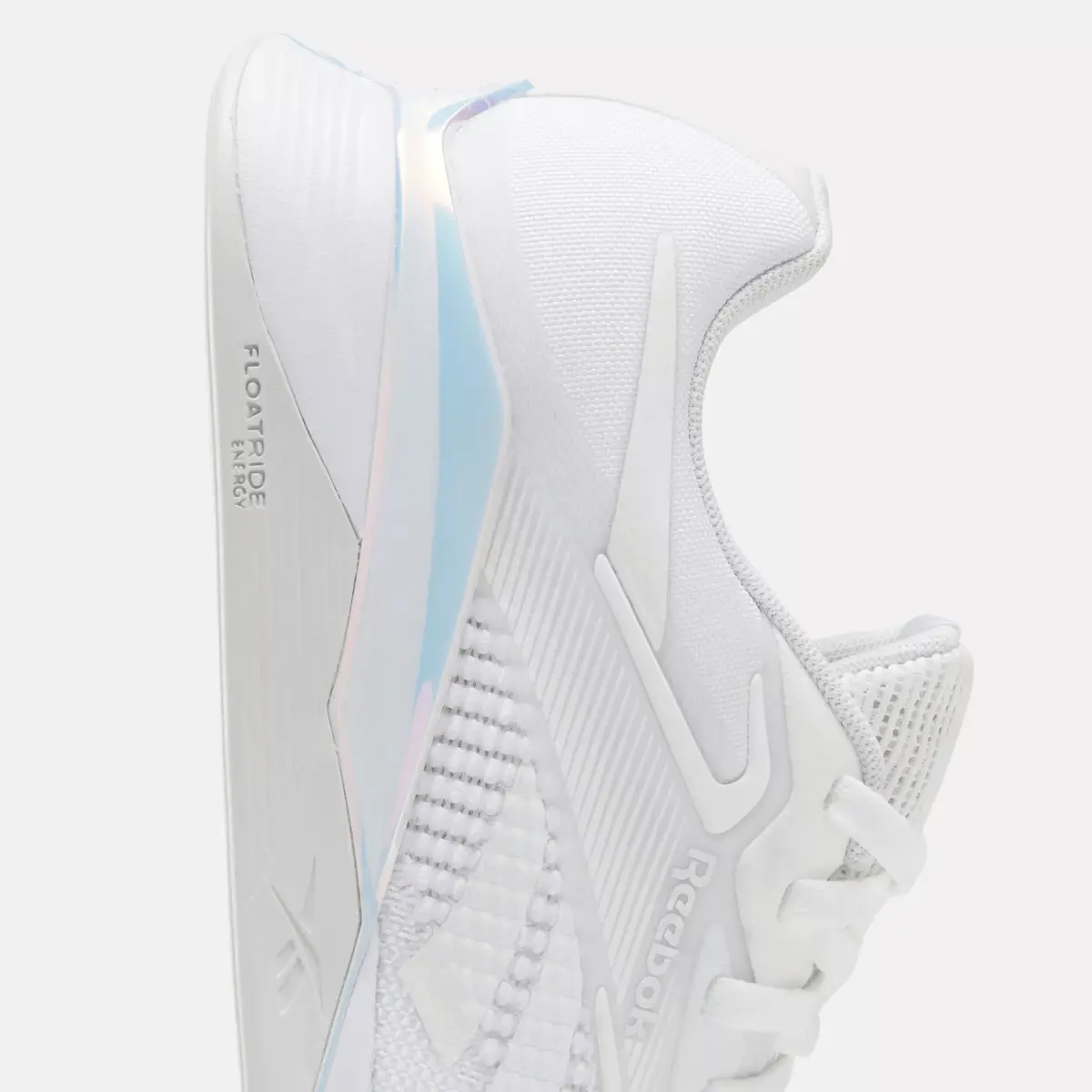 Nano X4 Trainingsschuhe für Damen Nano X4 Trainingsschuhe für Damen