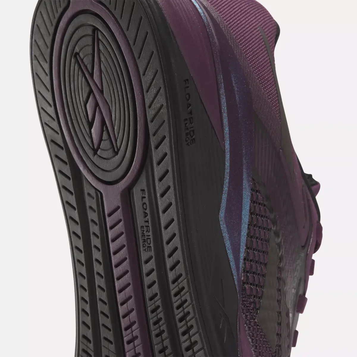 Nano X4 Trainingsschuhe für Damen Nano X4 Trainingsschuhe für Damen