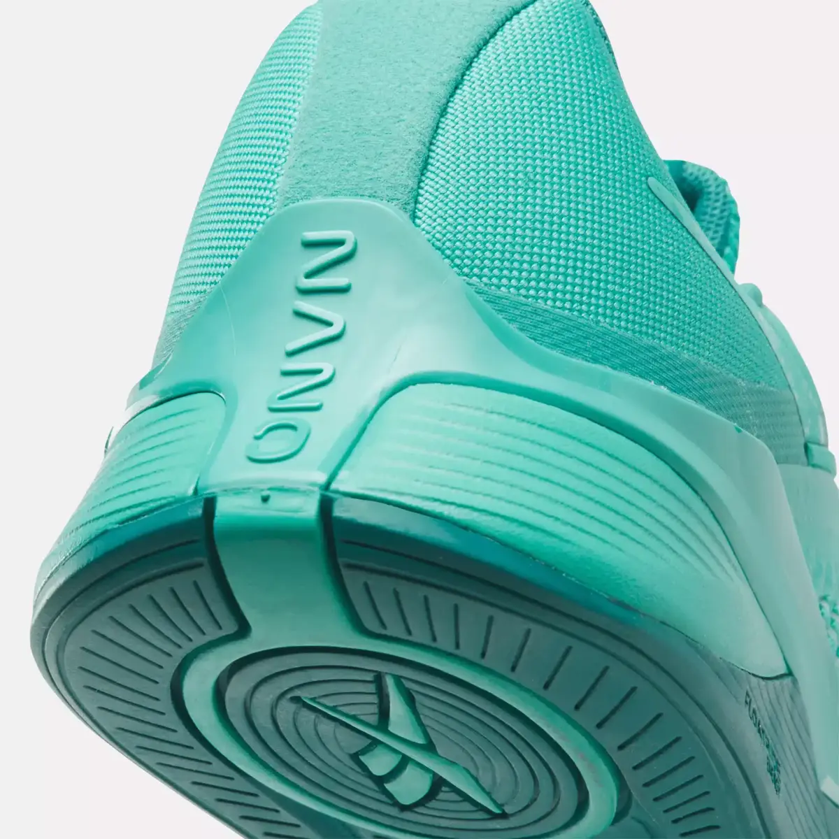 Nano X4 Trainingsschuhe für Damen Nano X4 Trainingsschuhe für Damen