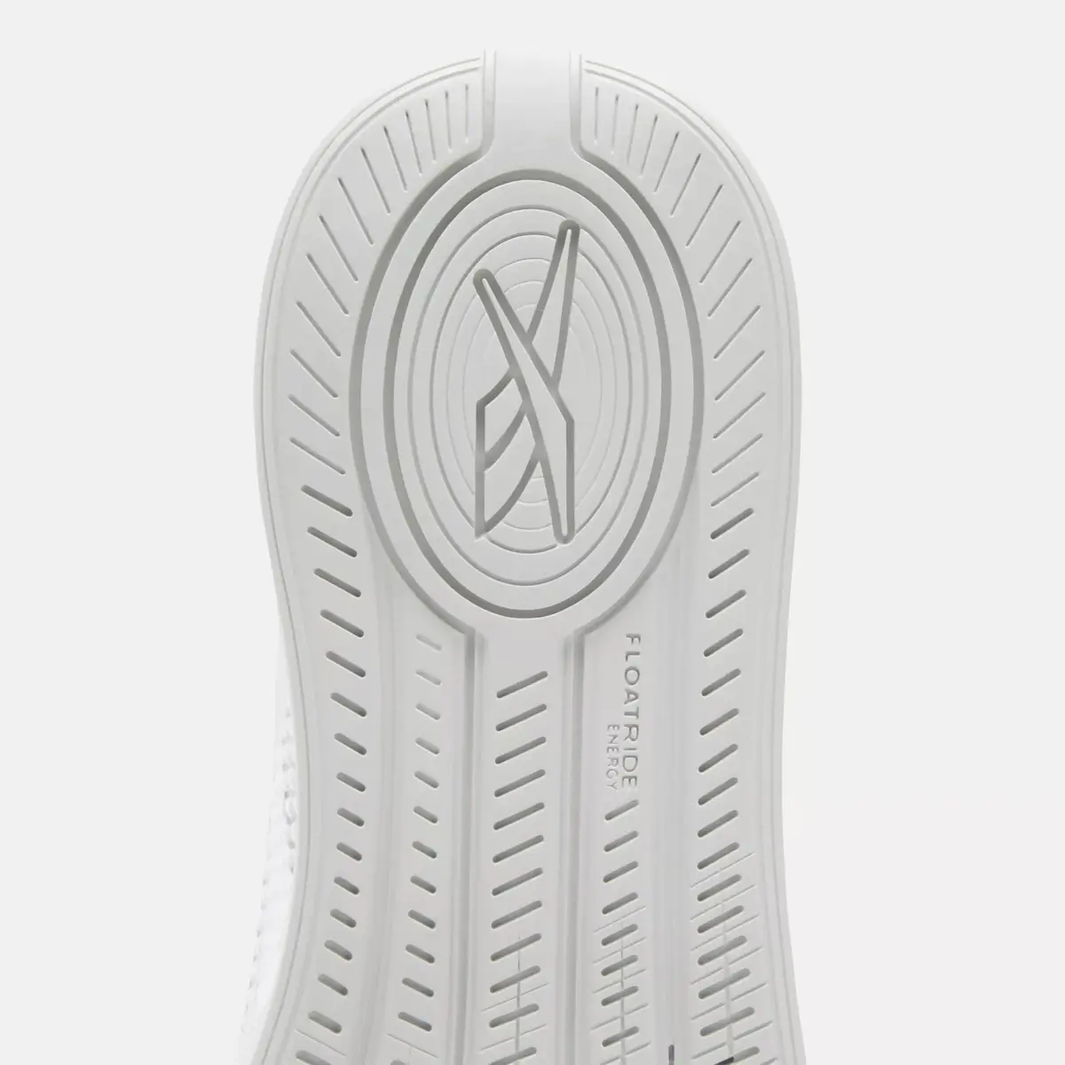 Nano X4 Trainingsschuhe für Damen Nano X4 Trainingsschuhe für Damen