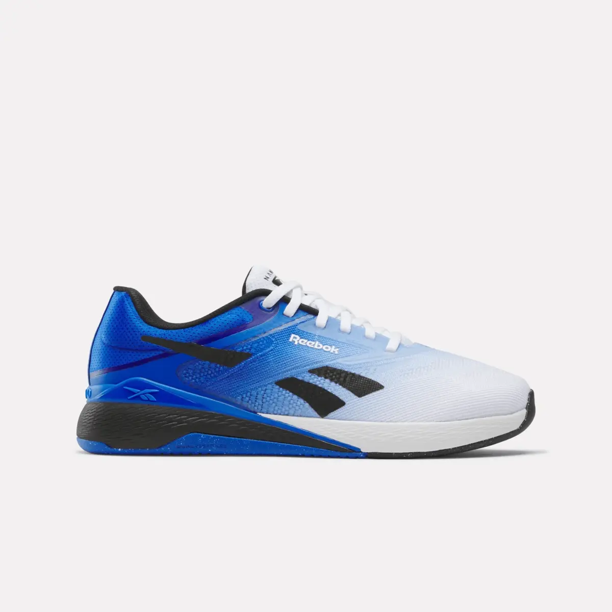 Nano X5 Trainingsschuhe