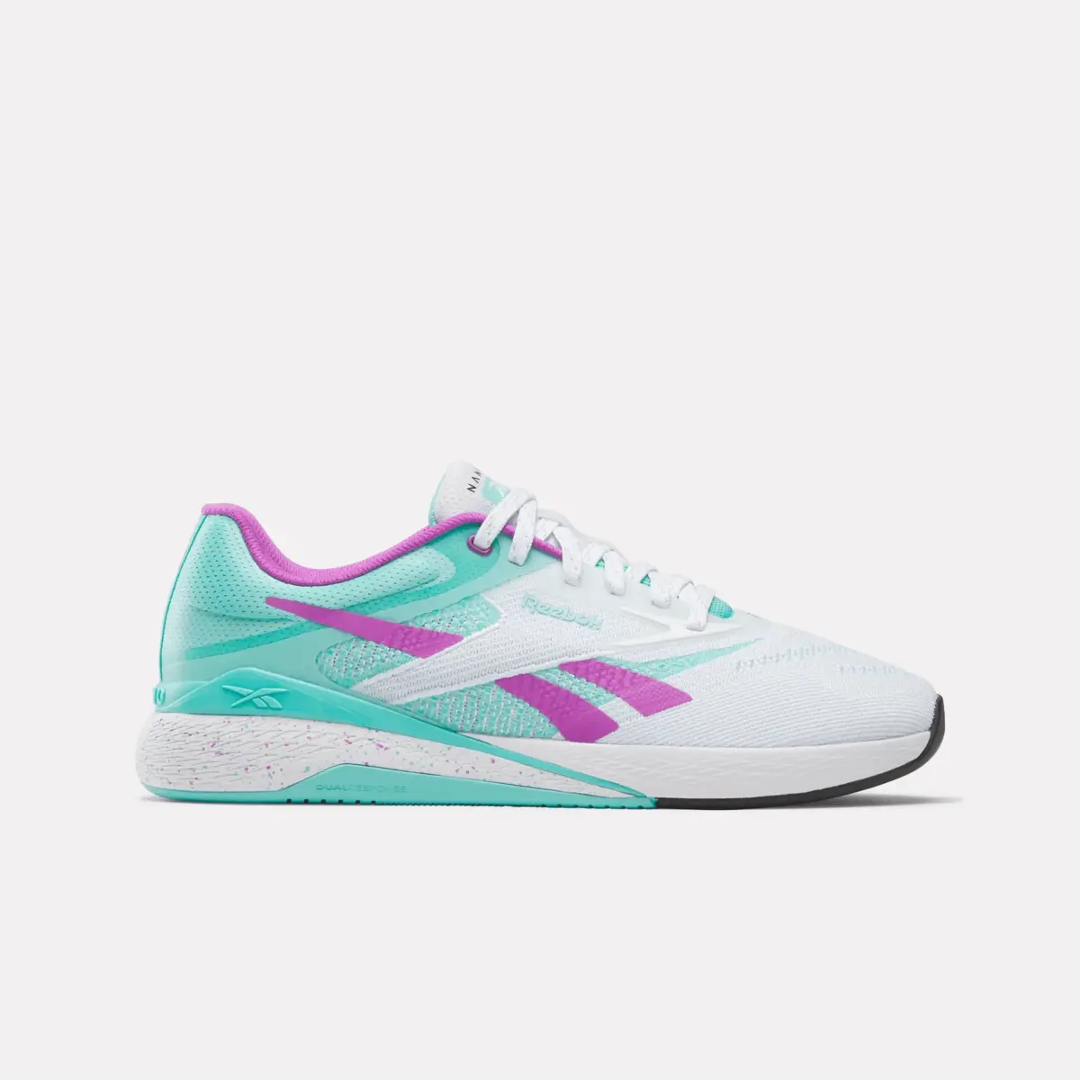 Nano X5 Trainingsschuhe