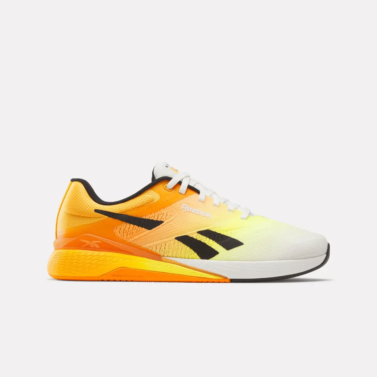 Nano X5 Trainingsschuhe