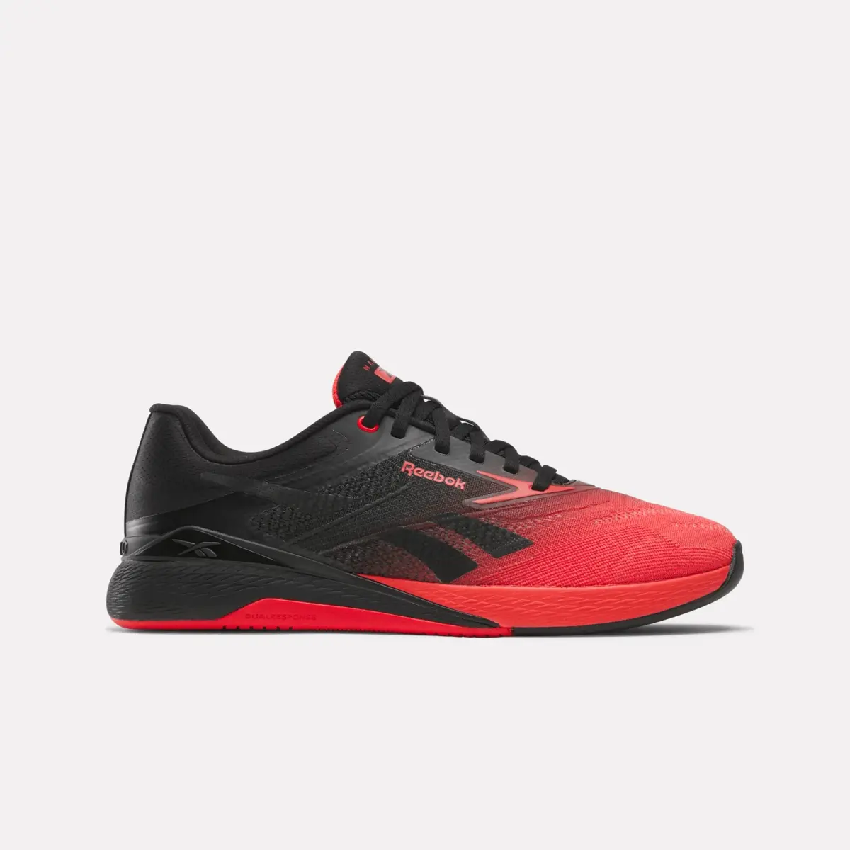 Nano X5 Trainingsschuhe