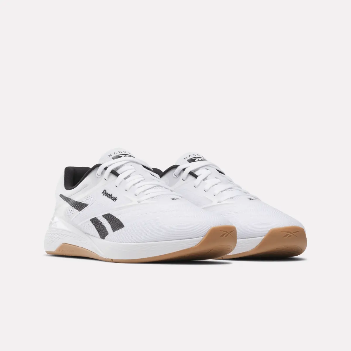 Nano X5 Trainingsschuhe