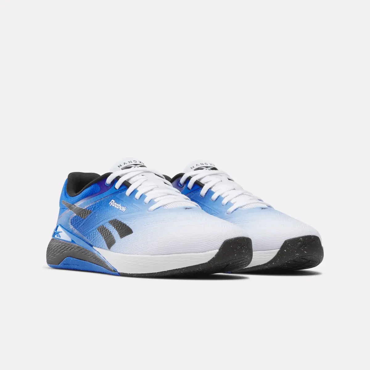 Nano X5 Trainingsschuhe