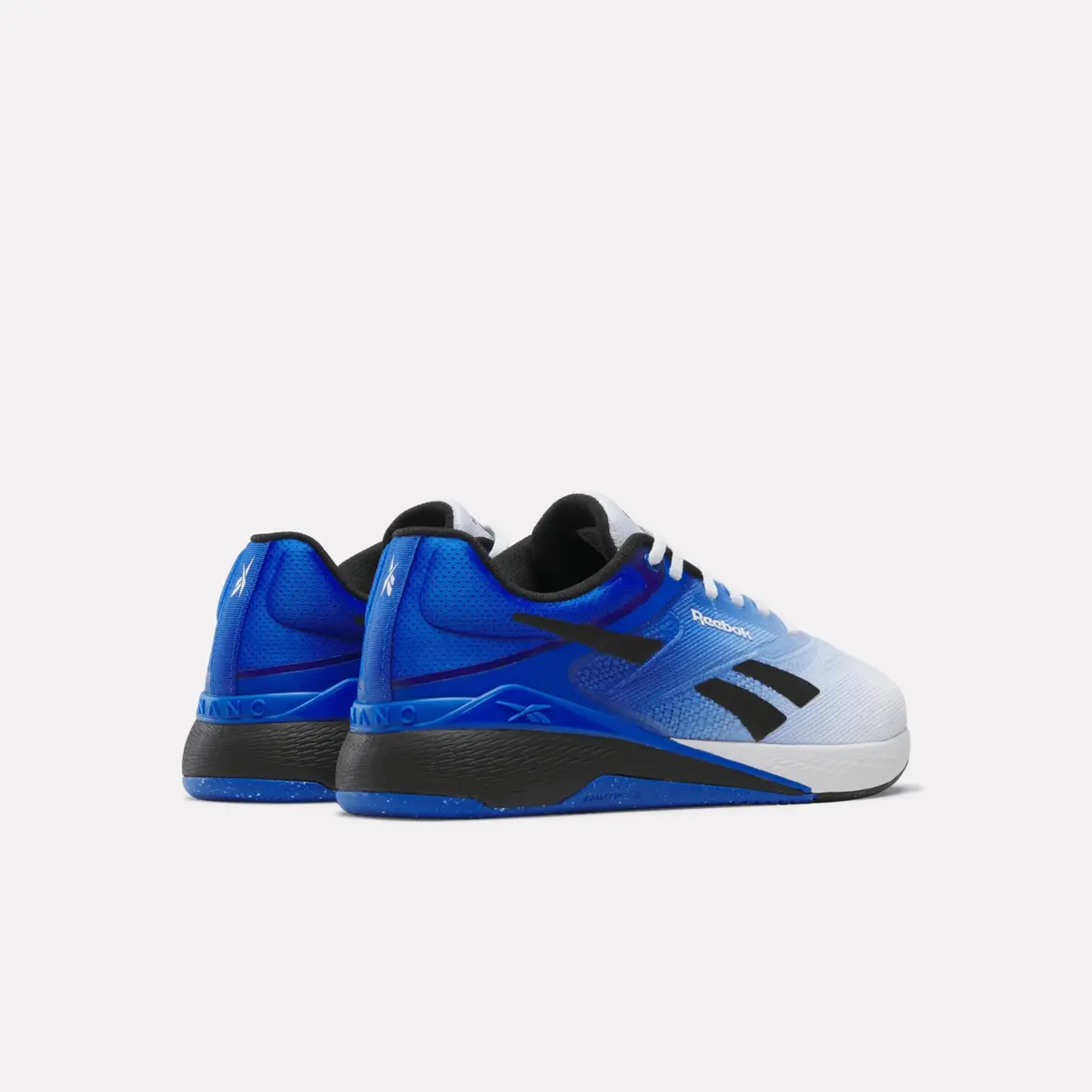 Nano X5 Trainingsschuhe Nano X5 Trainingsschuhe