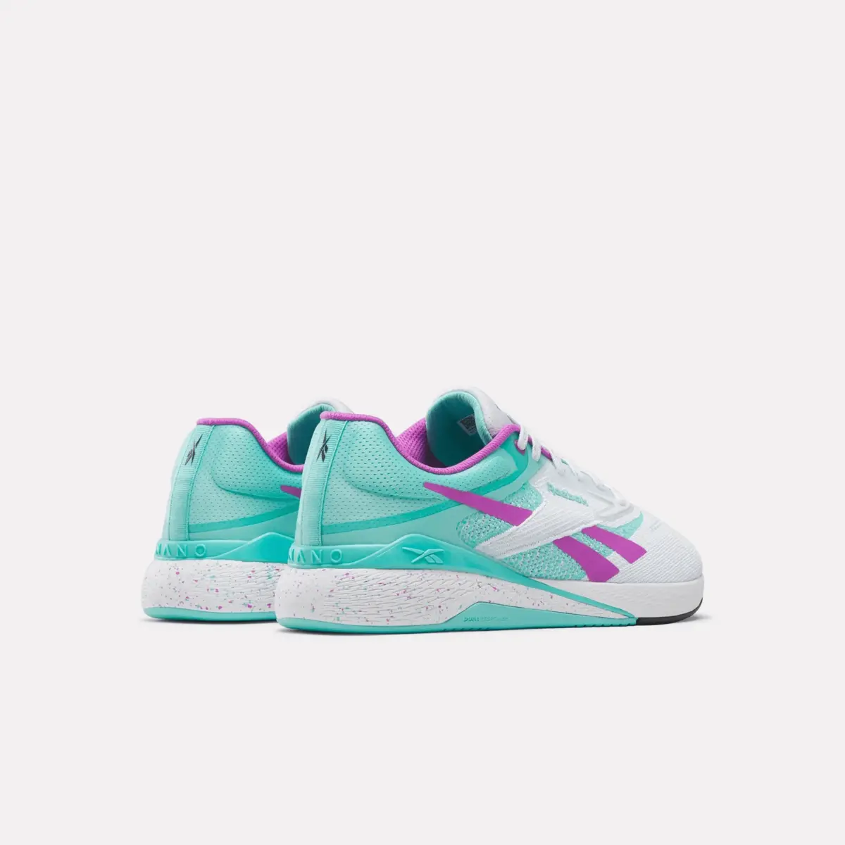 Nano X5 Trainingsschuhe Nano X5 Trainingsschuhe