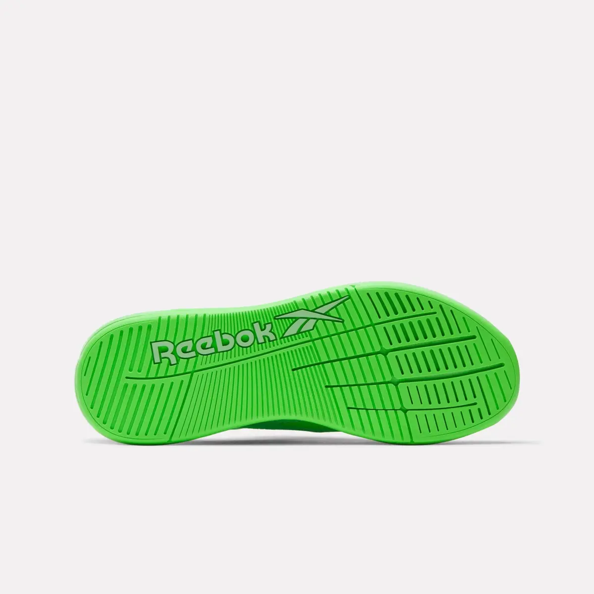 Nano X5 Trainingsschuhe Nano X5 Trainingsschuhe