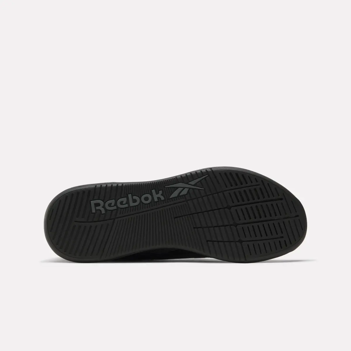 Nano X5 Trainingsschuhe Nano X5 Trainingsschuhe
