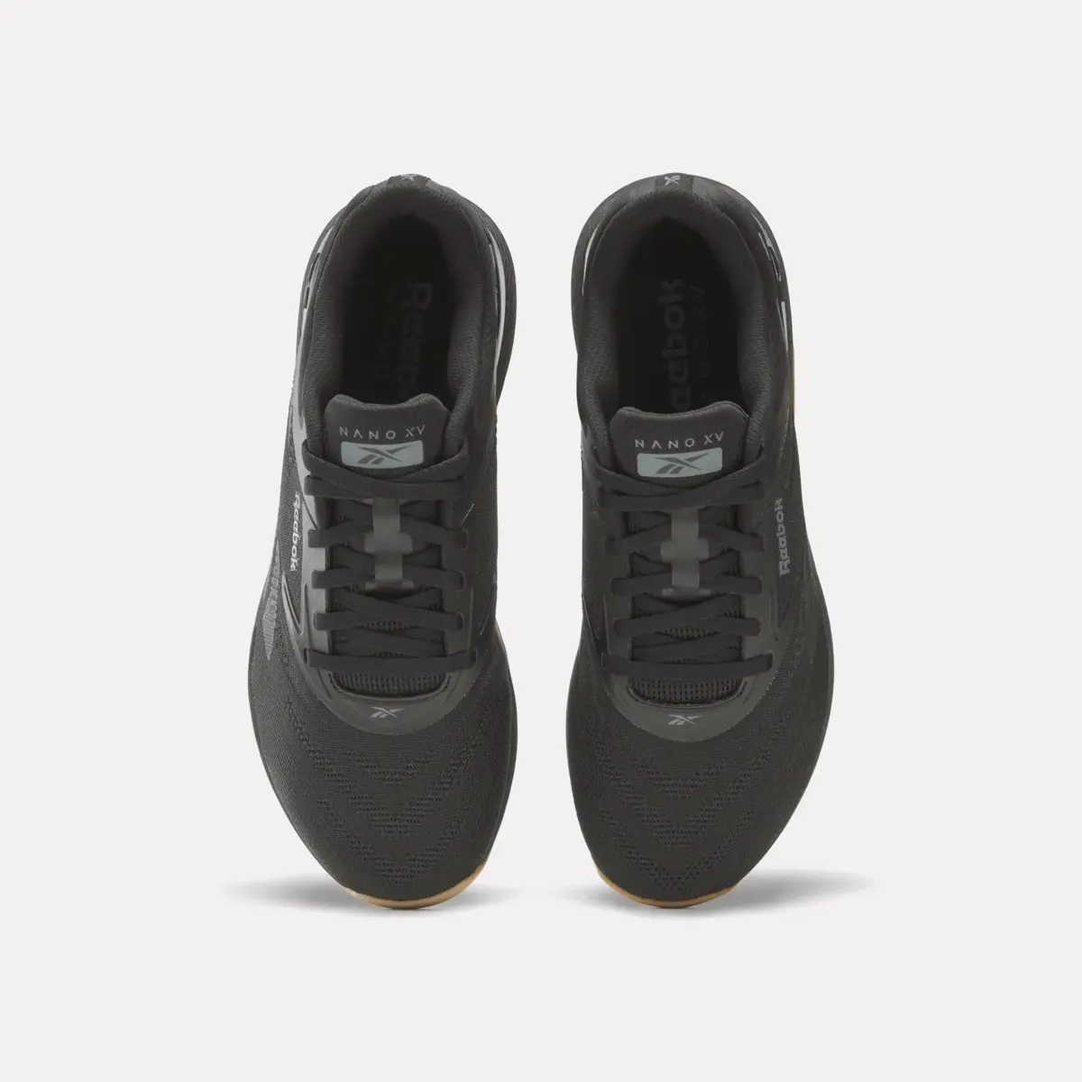 Nano X5 Trainingsschuhe Nano X5 Trainingsschuhe
