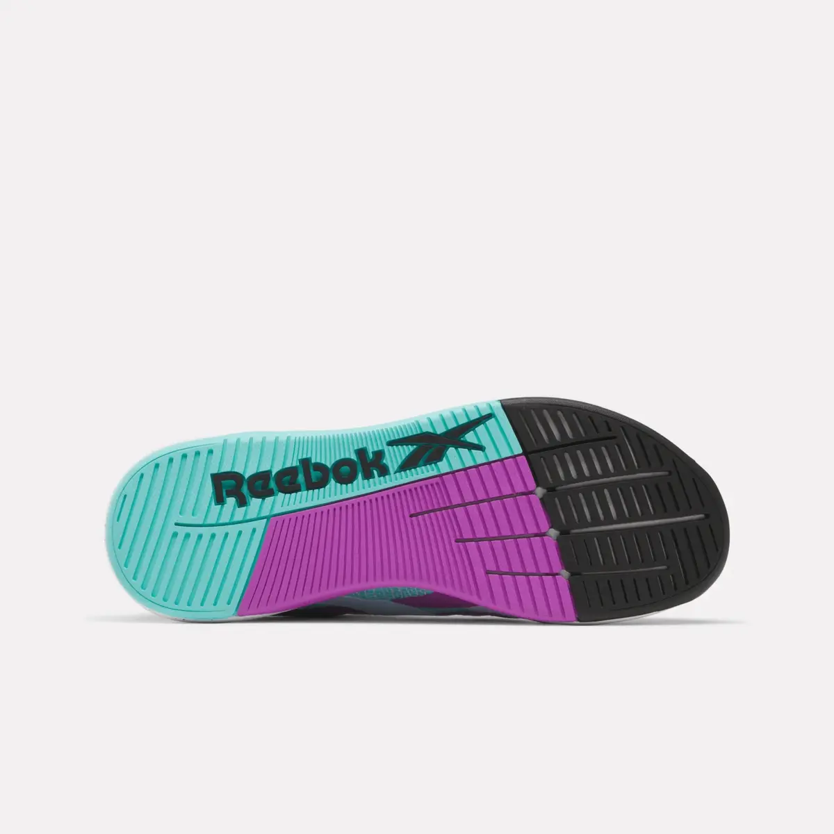 Nano X5 Trainingsschuhe Nano X5 Trainingsschuhe