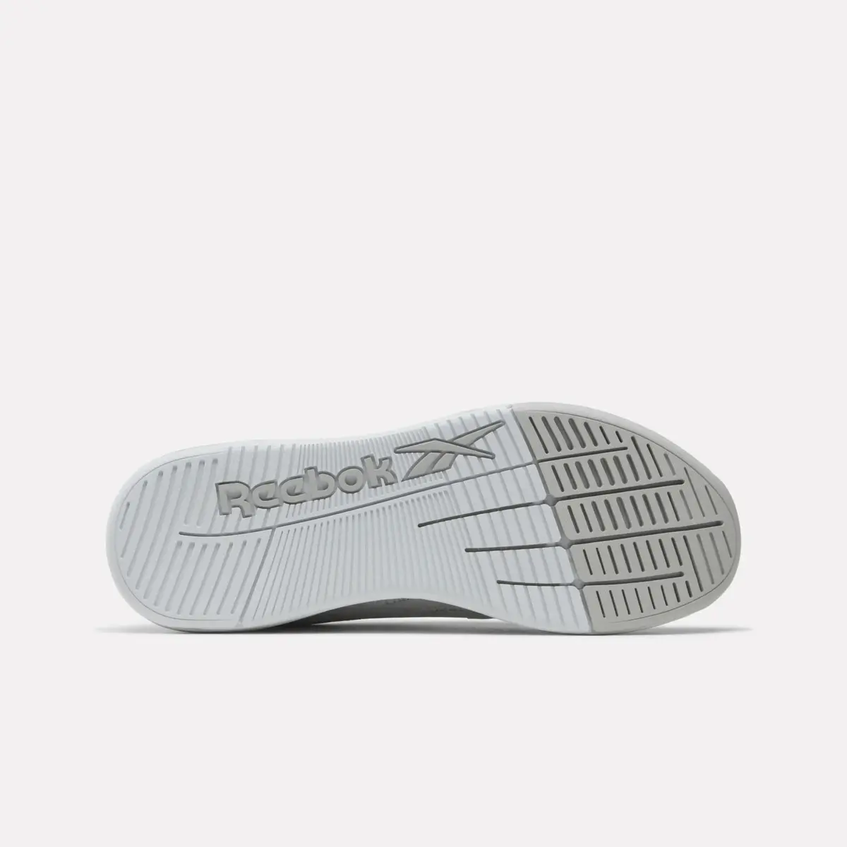Nano X5 Trainingsschuhe Nano X5 Trainingsschuhe