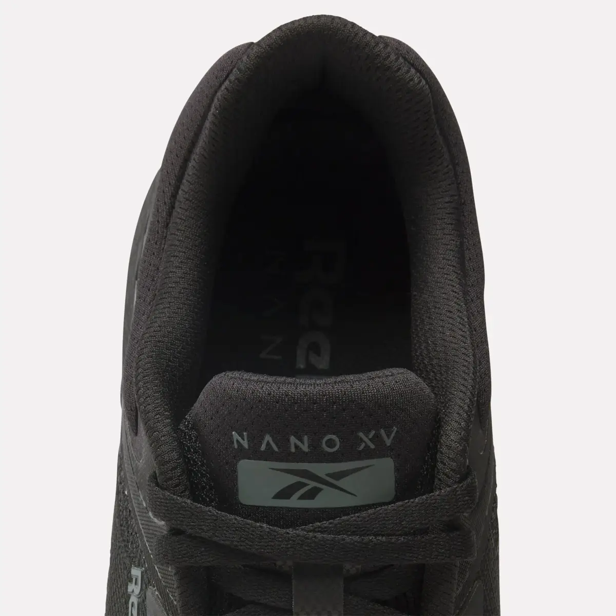 Nano X5 Trainingsschuhe Nano X5 Trainingsschuhe