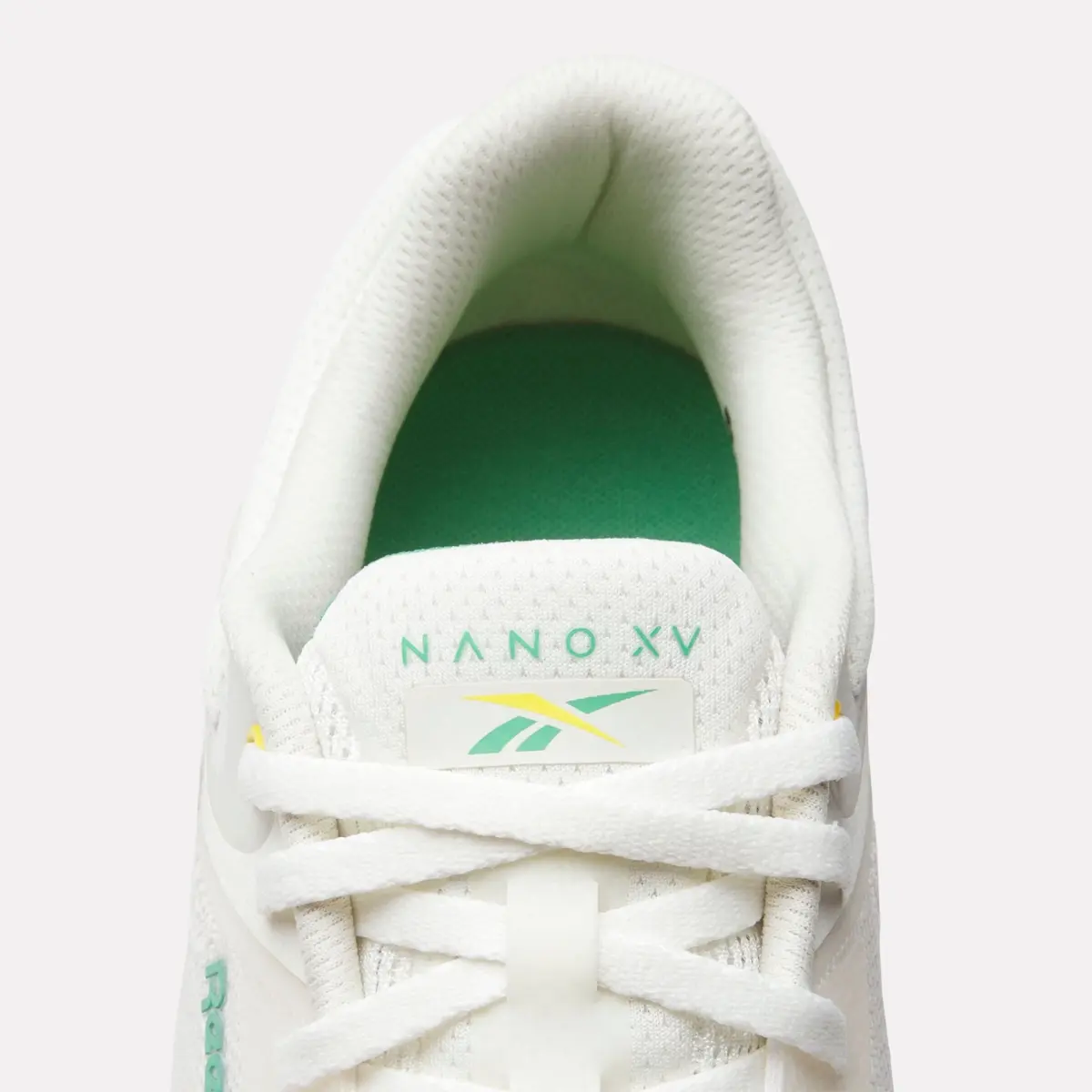 Nano X5 Trainingsschuhe Nano X5 Trainingsschuhe