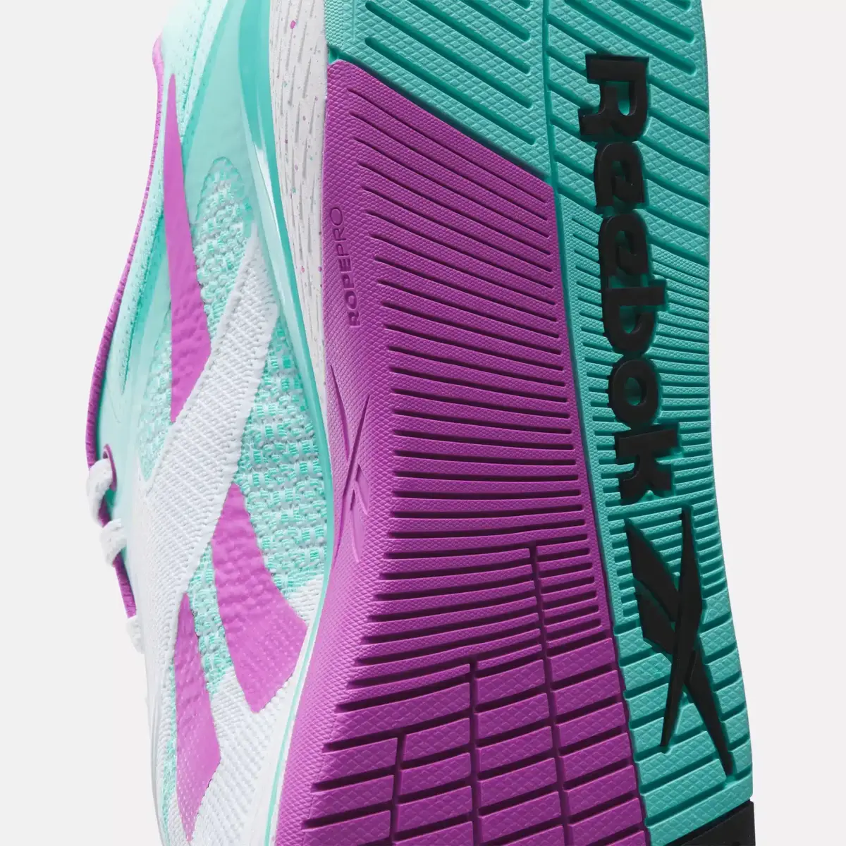 Nano X5 Trainingsschuhe Nano X5 Trainingsschuhe