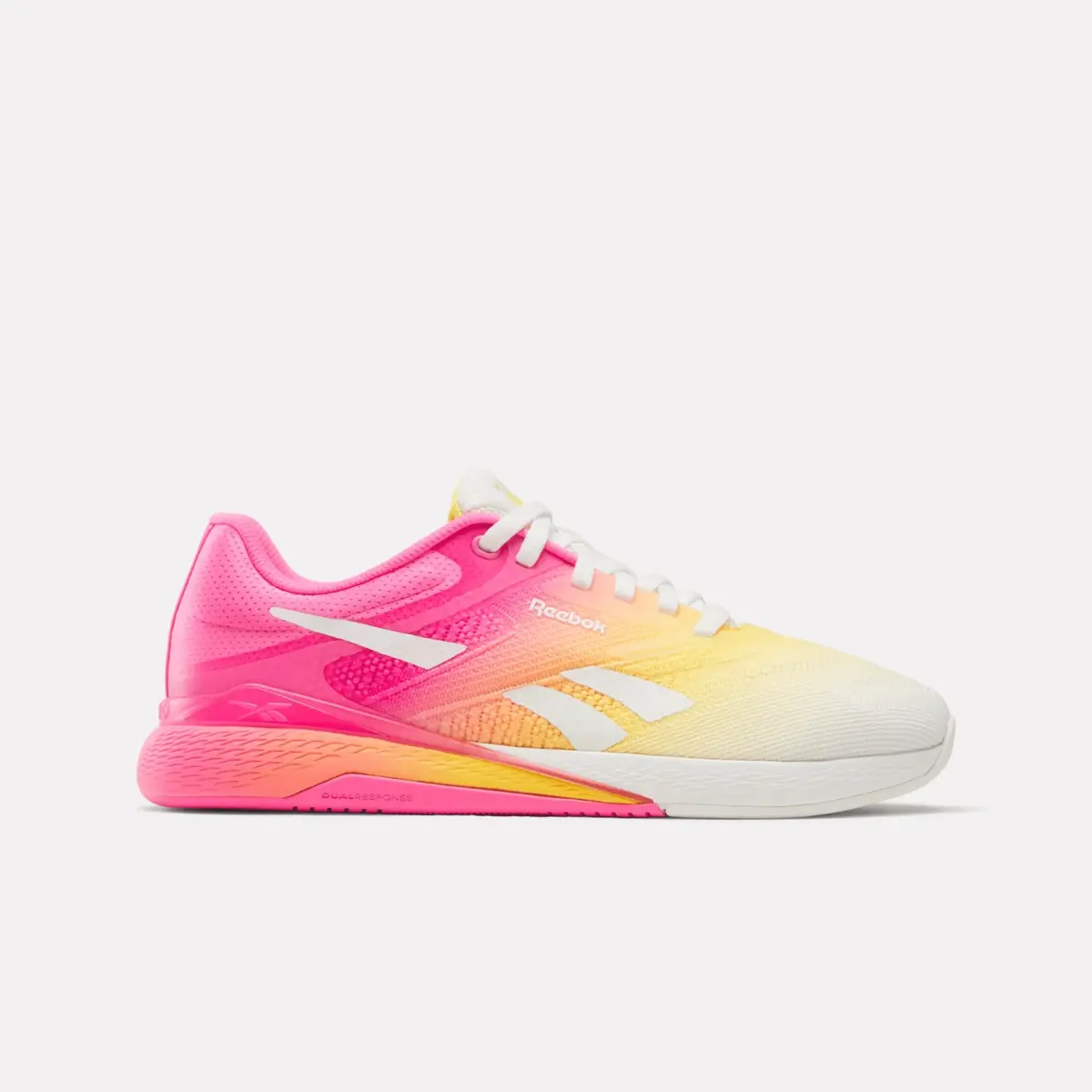 Nano X5 Trainingsschuhe für Damen