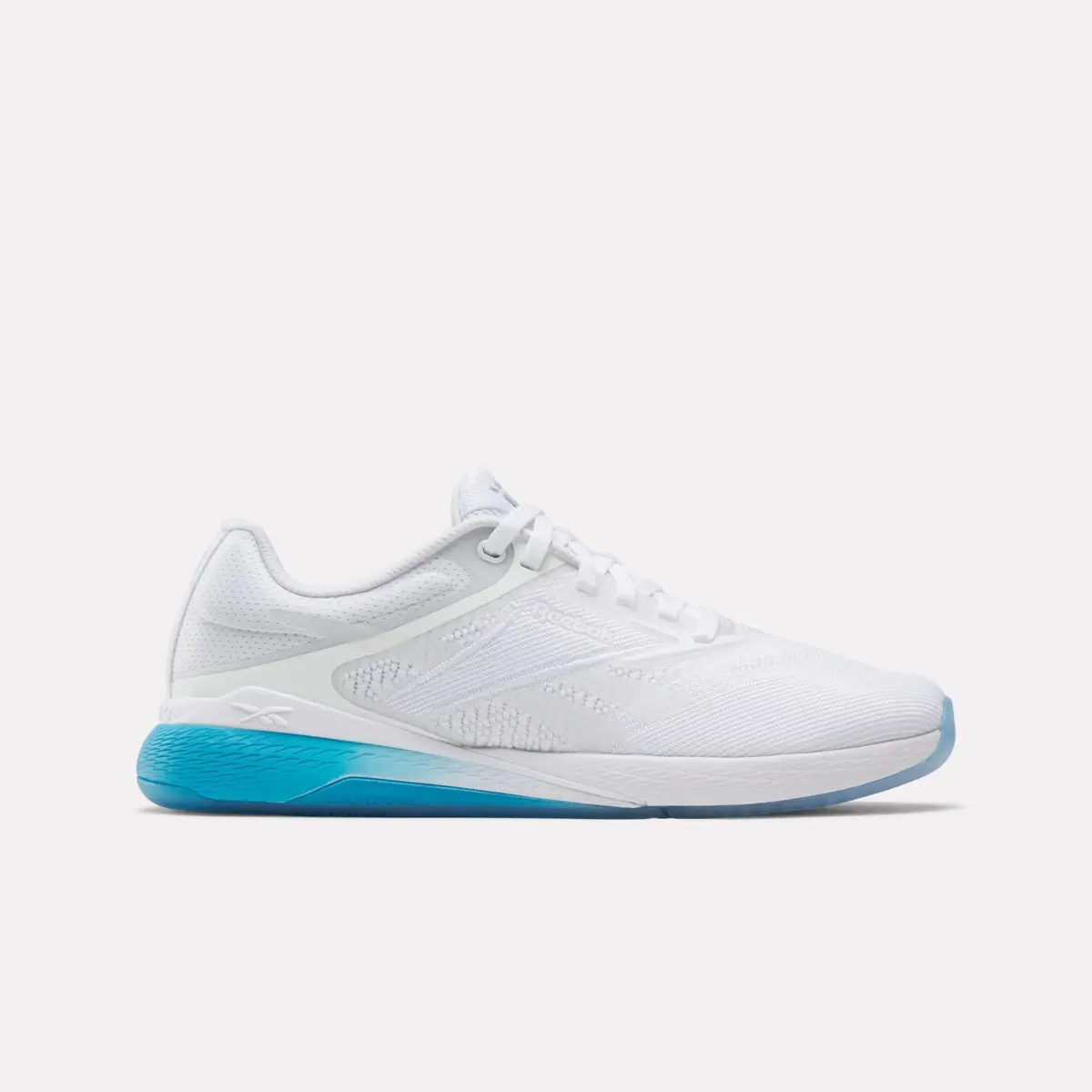 Nano X5 Trainingsschuhe für Damen